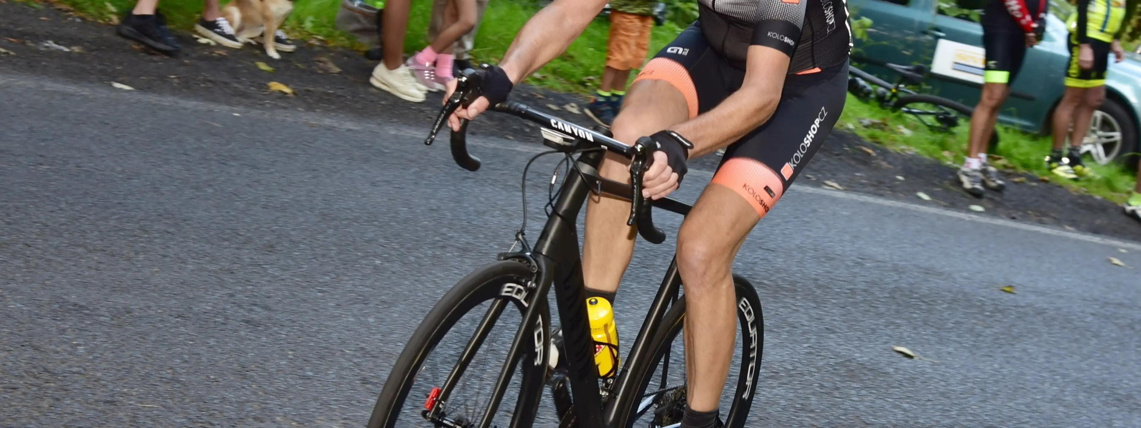 Miloš Klemsa