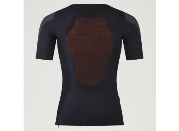 Endura MT500 D30 Ghost ochranná základná vrstva Black