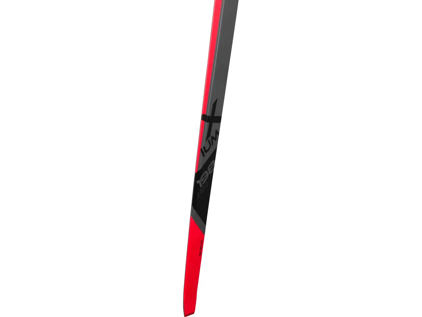 Rossignol X-Ium R-Skin Stiff-XC bežecké lyže