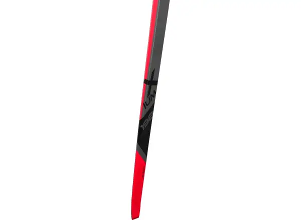 Rossignol X-ium R-Skin Stiff-XC bežky