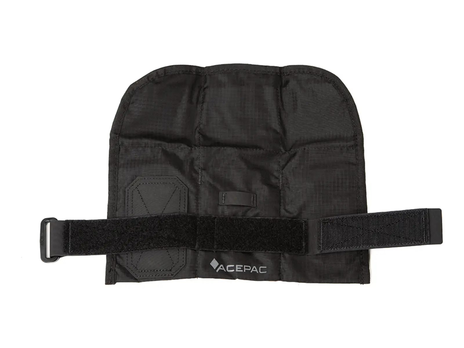 Acepac Tool Wallet MKIII brašňa na náradie Black