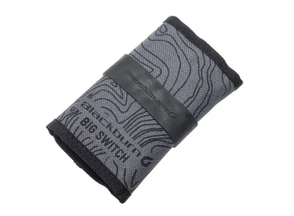 Blackburn Big Switch Multi-Key 15 funkcií
