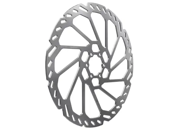 Shimano RT-6B750 brzdový kotúč 6 dier 200 mm