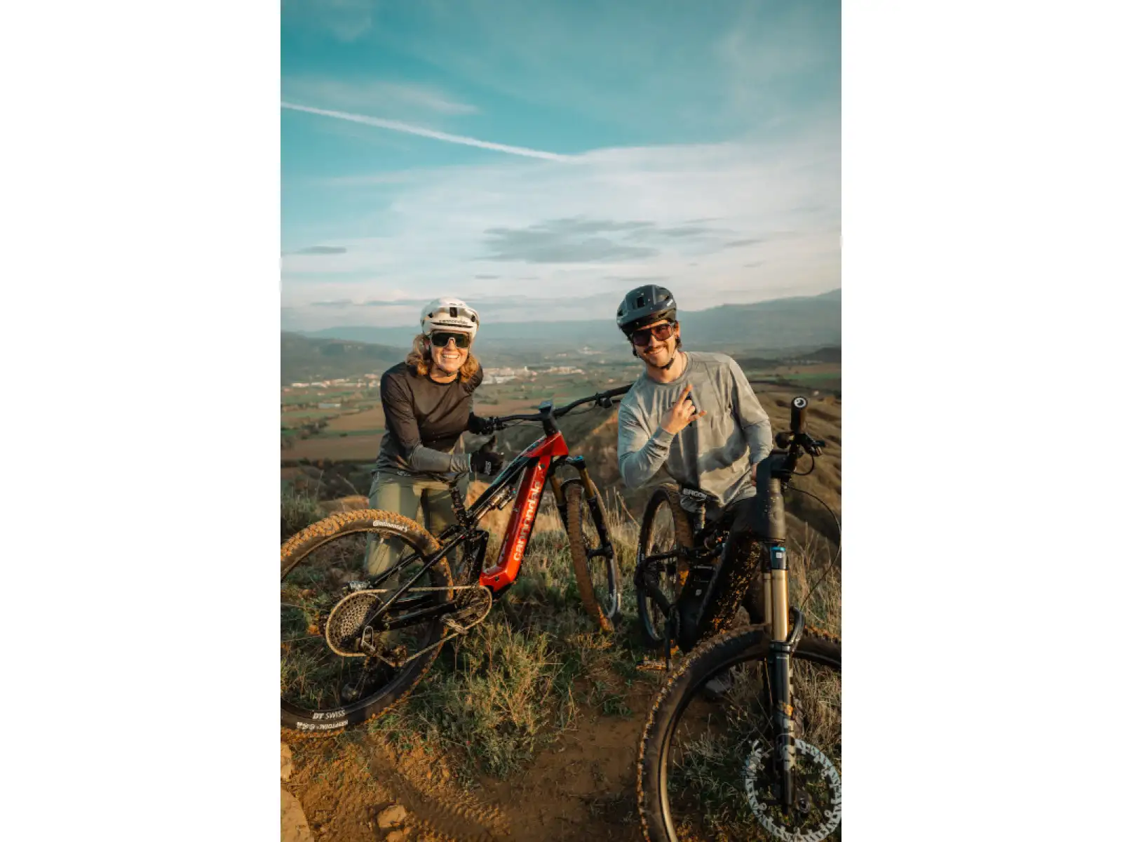 Cannondale Moterra Carbon 2 celoodpružený elektrobicykel Matte Black (BBQ)