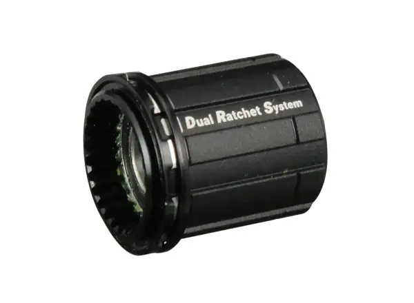 Novatec DRS Shimano HG 11sp orech 26 zubov