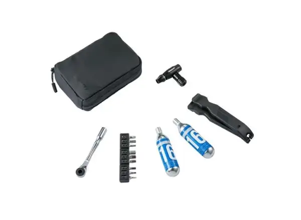 Súprava Giant PDQ Quick Fit Kit-Road Service Kit