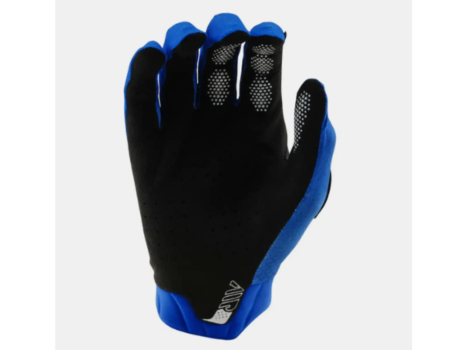 Troy Lee Designs Air Mono rukavice Blue