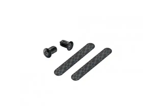 Ciclovation Grind Touch omotávka GXL Matte Black