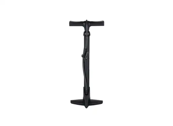One Bikeparts S.Pump 30 pumpa black/grey SERVISNÁ PUMPA