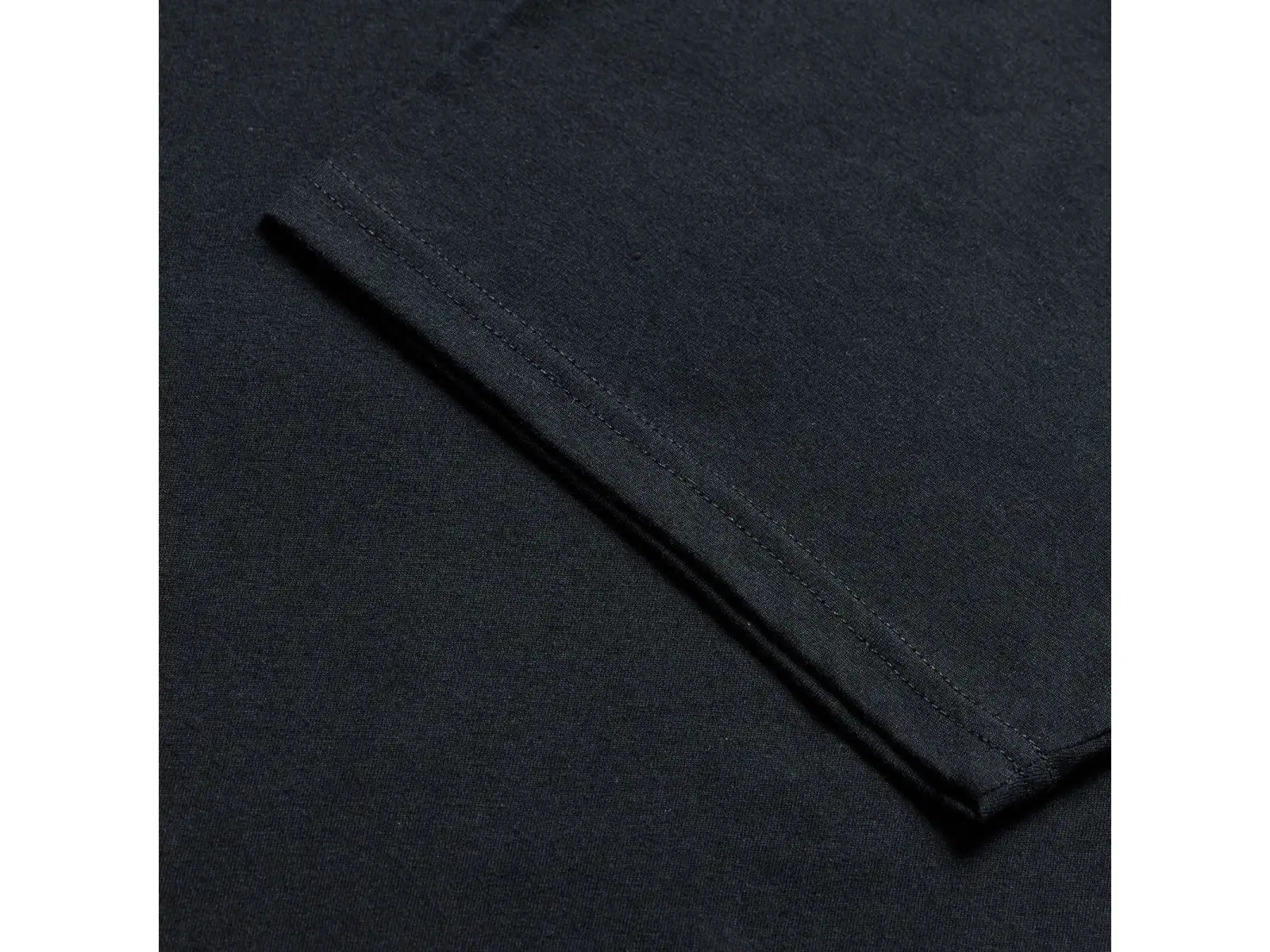 Troy Lee Designs Carb Club pánske tričko krátky rukáv Black