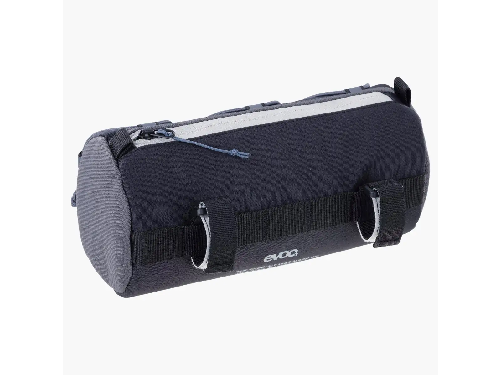 Evoc Handlebar Roll brašna na riadidlá gretel 2l