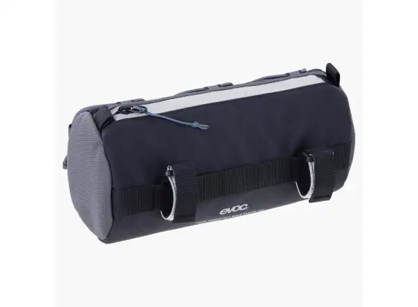 Evoc Handlebar Roll brašna na riadidlá gretel 2l