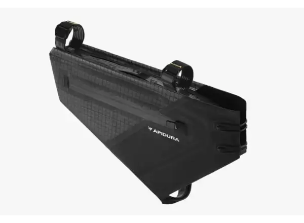 Apidura Aero frame modul Racing rámová brašňa