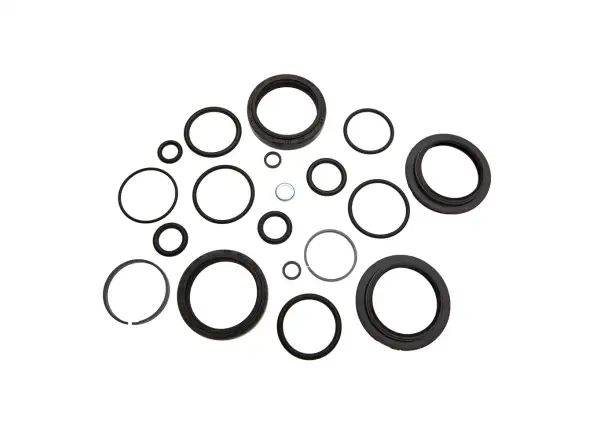 Rock Shox Service Kit Basic pre vidlice SID A3 (2014-2016)
