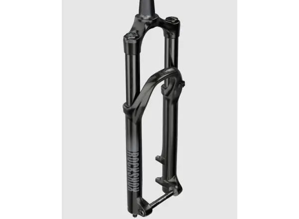 Rock Shox 35 Silver Boost 29 odpružená vidlica 140 mm - Z KOLO.