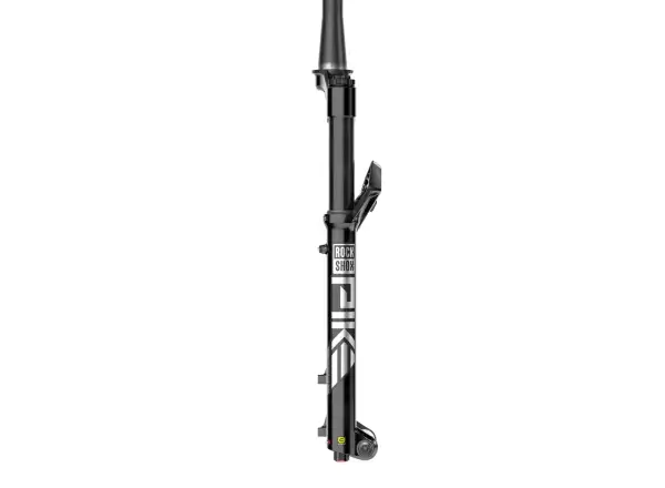 Rock Shox Pike Ultimate RC2 C1 27,5" odpružená vidlica 44 mm offset Gloss Black