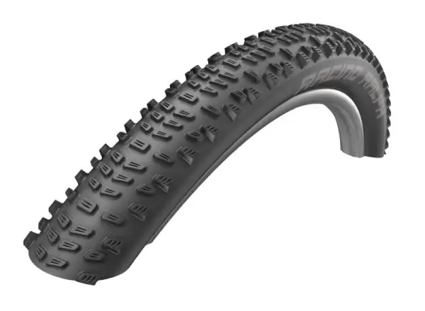 Schwalbe Racing Ralph Addix Performance TLR E-25 26x2,25" MTB plášť kevlar