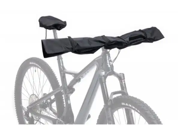 Montone bike mHandel obal na riadidlá