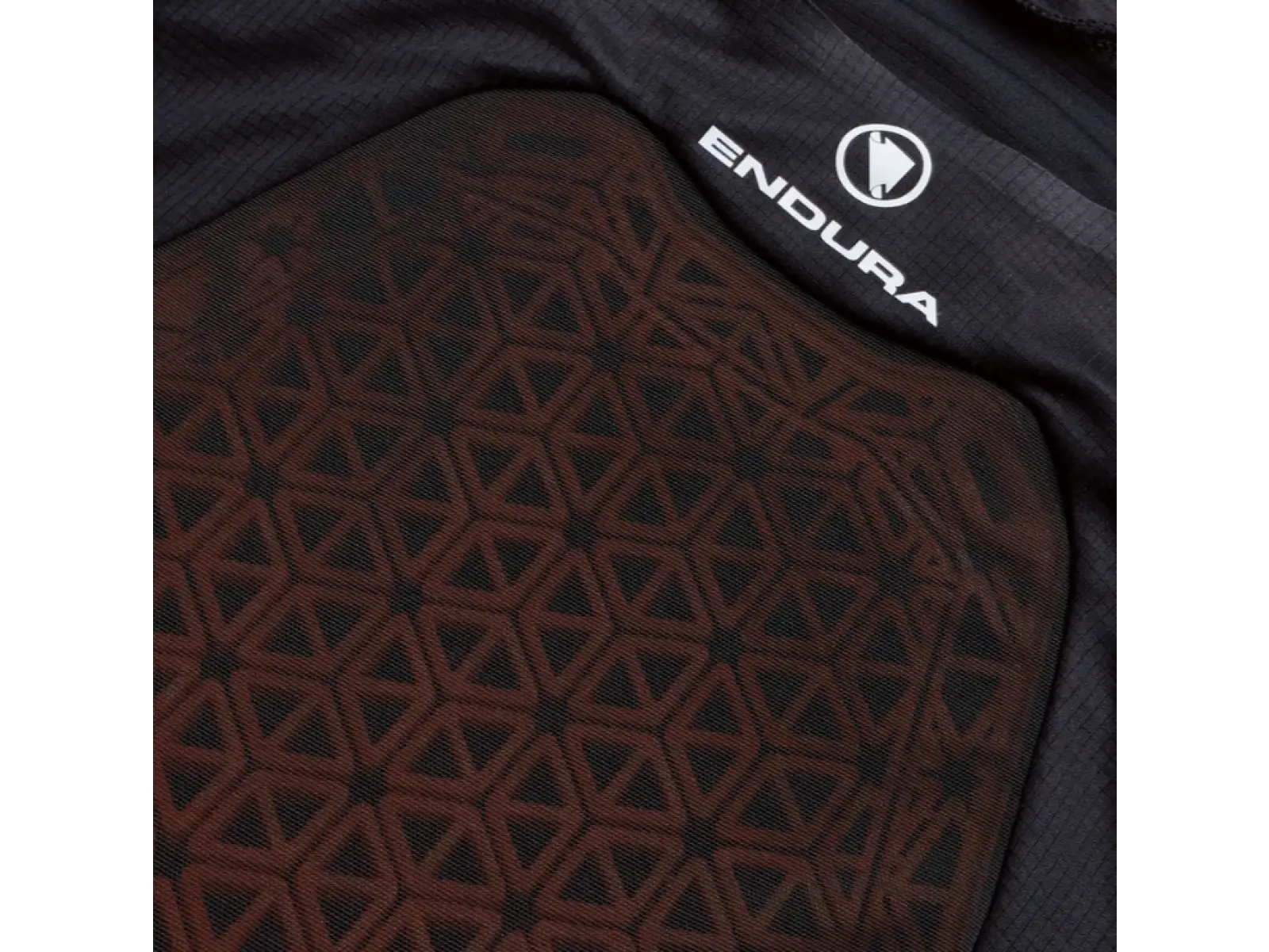 Endura MT500 D30 Ghost ochranná základná vrstva Black