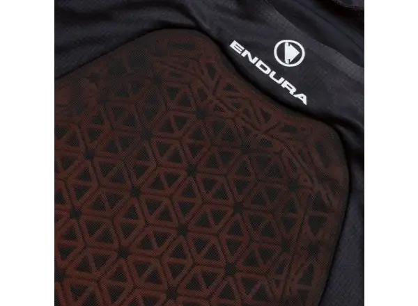 Endura MT500 D30 Ghost ochranná základná vrstva Black
