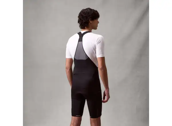 Endura AllTrack Ride pánske kraťasy Black