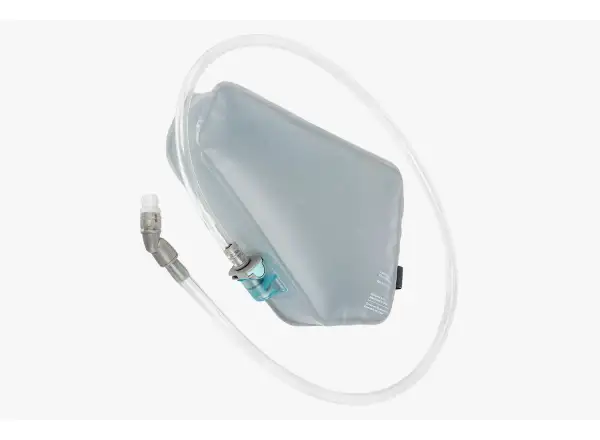 Apidura hydrovak pre rámové tašky 3 l