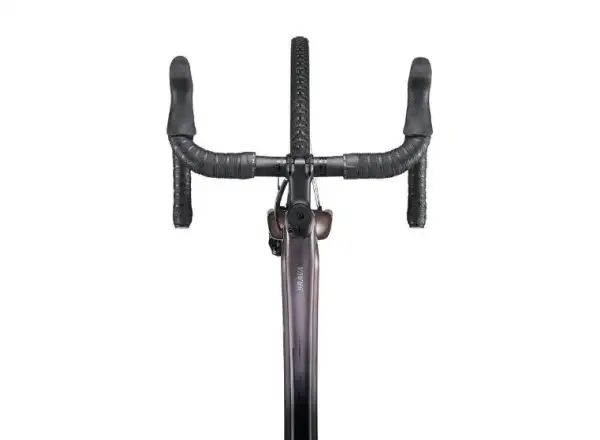 Liv Brava Advanced Pro 2 cyklokrosový bicykel airglow