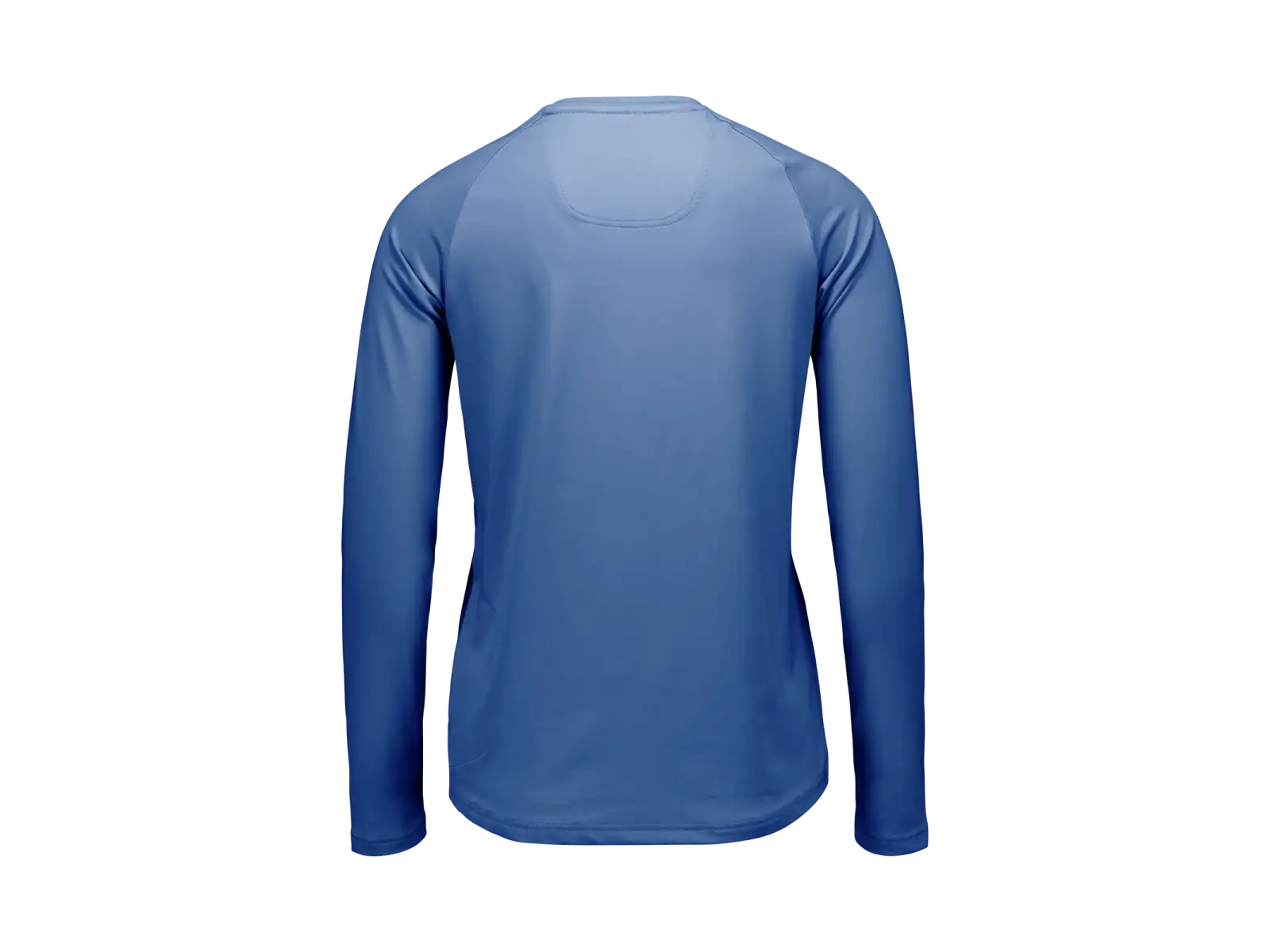 POC Reform Enduro dámsky dres dlhý rukáv Bazzite Blue