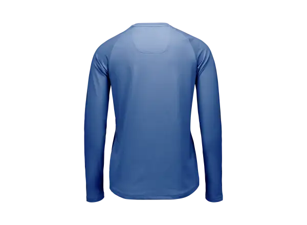 POC Reform Enduro dámsky dres dlhý rukáv Bazzite Blue