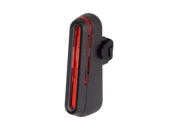 Force SKATO 20 LED zadná blikačka USB-C