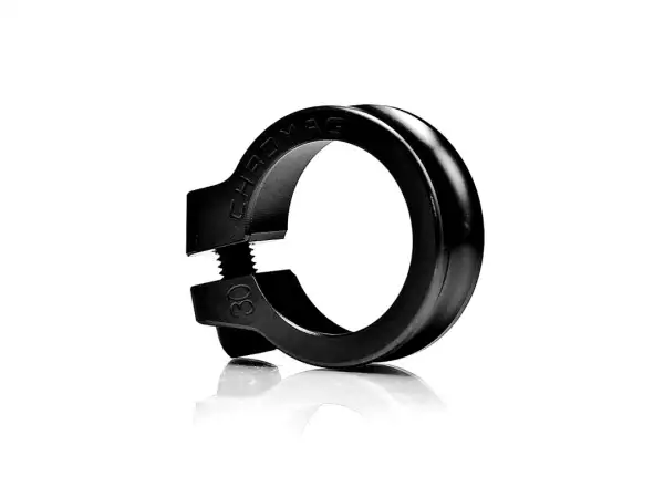 Sedlová objímka Chromag NQR 32 mm