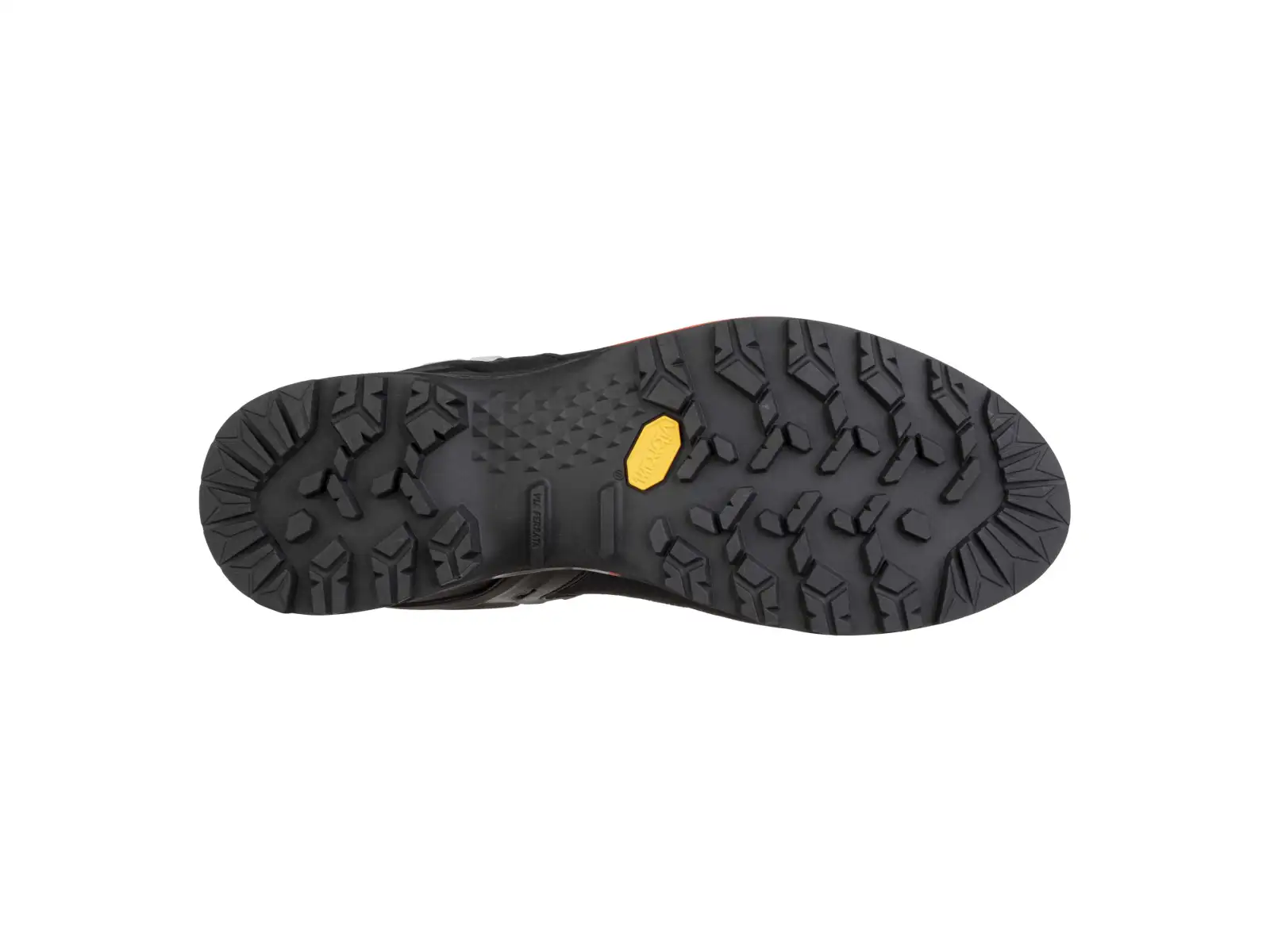 Salewa MTN Trainer 2 GTX MS pánske trekové topánky
