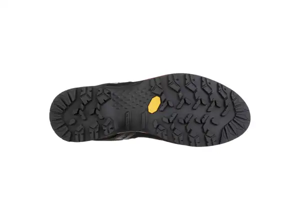 Salewa MTN Trainer 2 GTX MS pánske trekové topánky