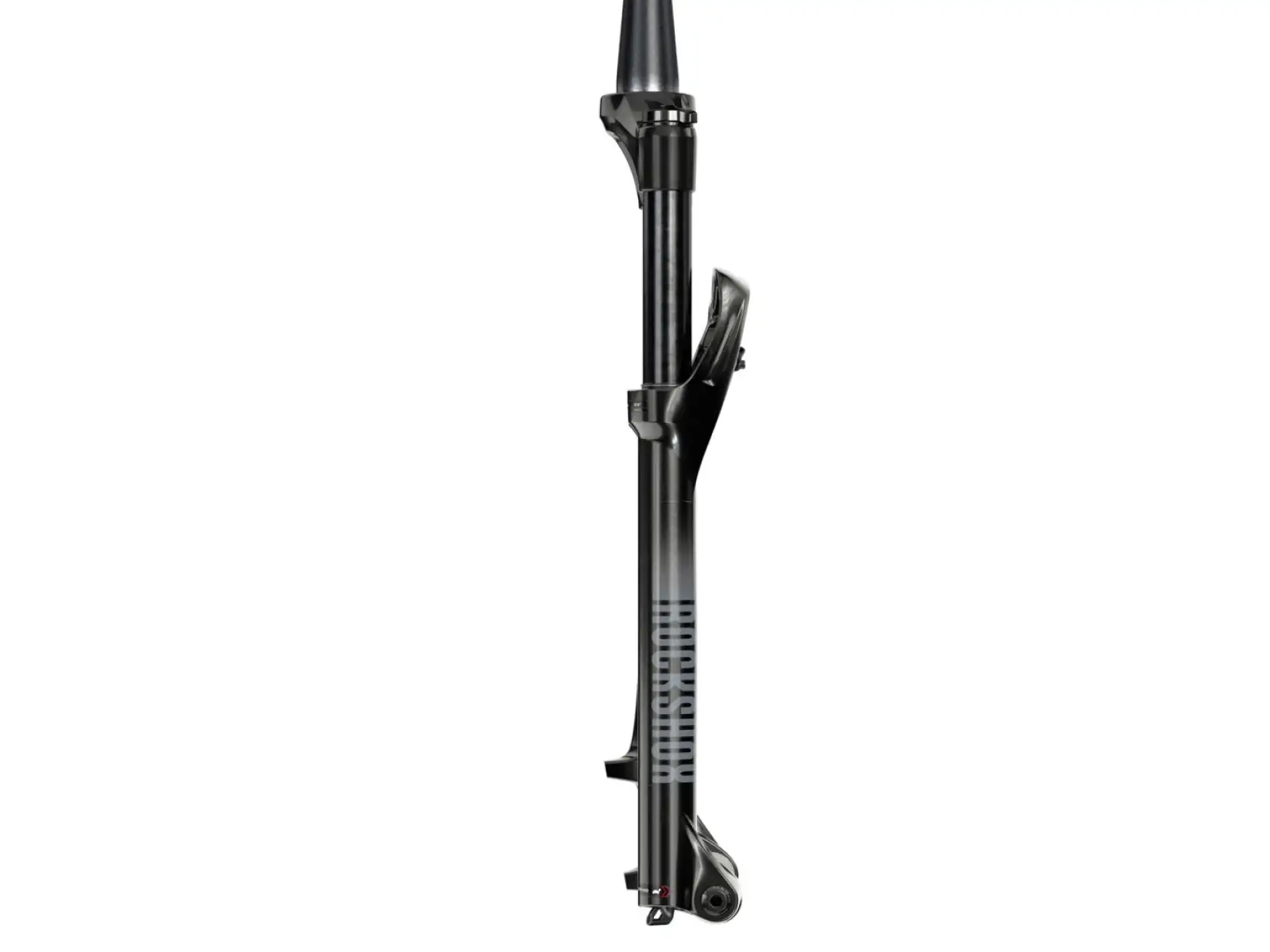 Rock Shox Judy Silver TK 29 Boost 120 mm odpružená vidlica čierna - Nebalené