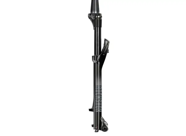 Rock Shox Judy Silver TK 29 Boost 120 mm odpružená vidlica čierna - Nebalené