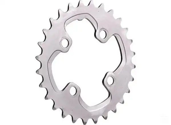 Shimano Deore XT FC-M785 24 zubov prevodník