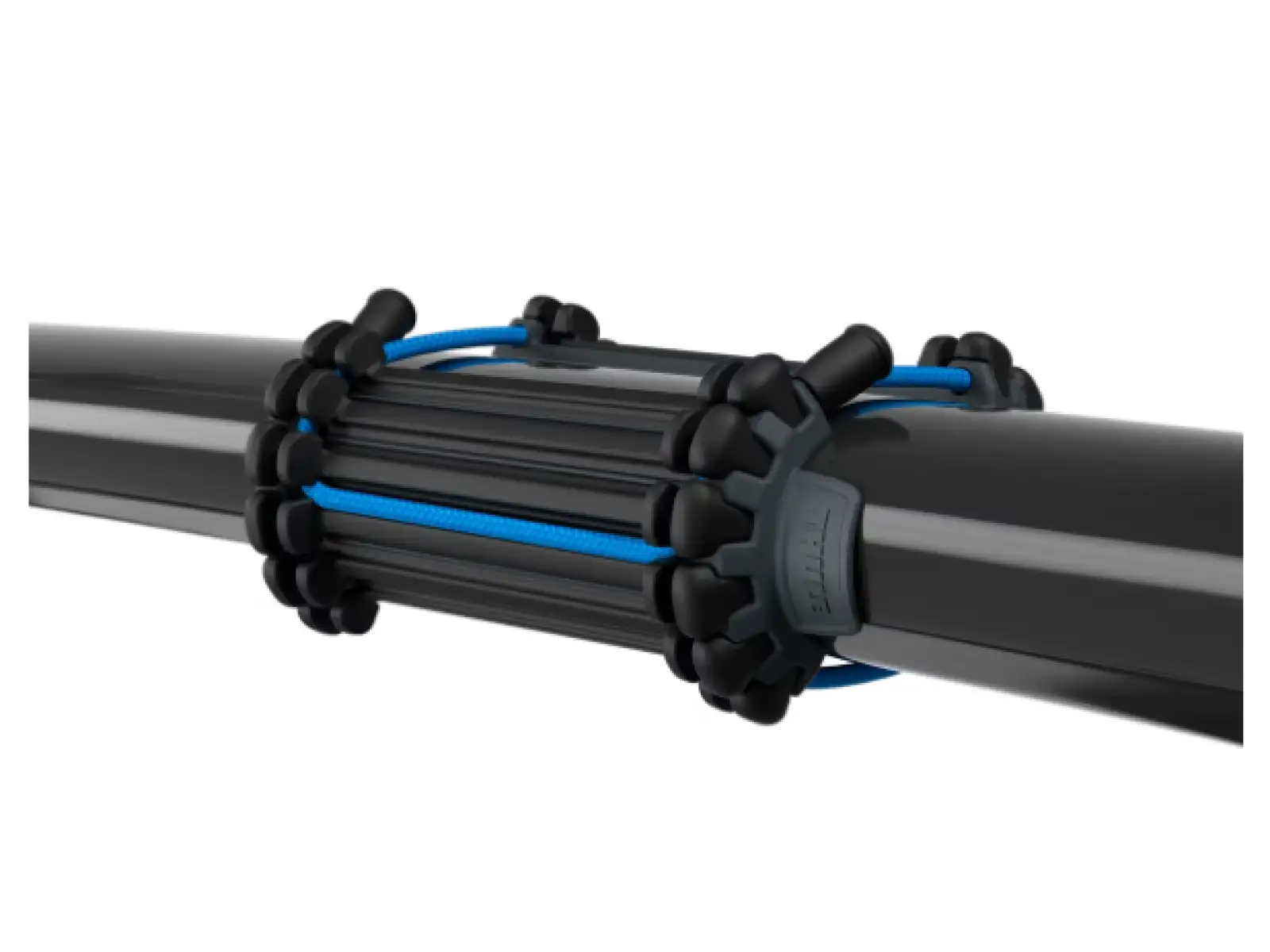 Thule Carbon Frame Protector - chránič karbónových rámov