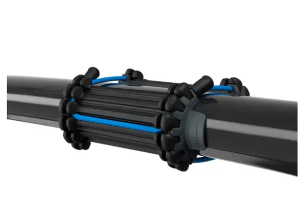 Thule Carbon Frame Protector - chránič karbónových rámov