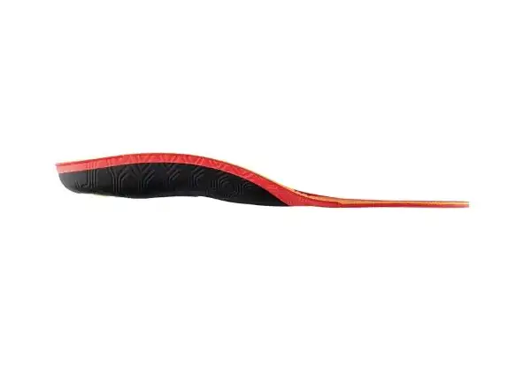 Sidas 3Feet Eco Winter Mid vložky do topánok