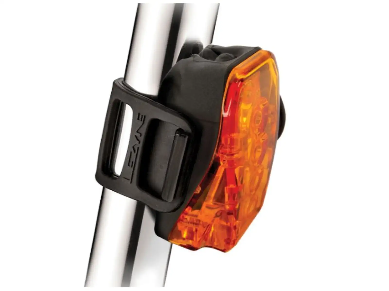 Lezyne Laser Drive zadné svetlo