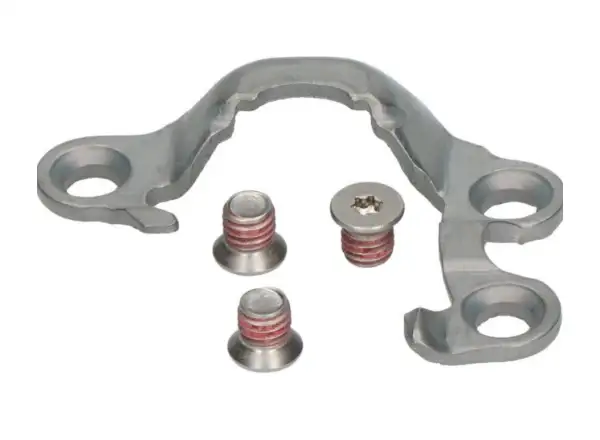 Shimano kryt pre pedále PD-M980