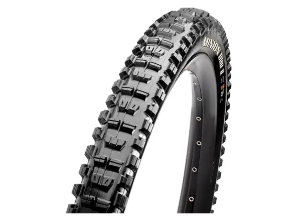 Pneumatika Maxxis Minion DHR II+ 29x3,00" EXO TR 3C Maxx Terra Kevlar