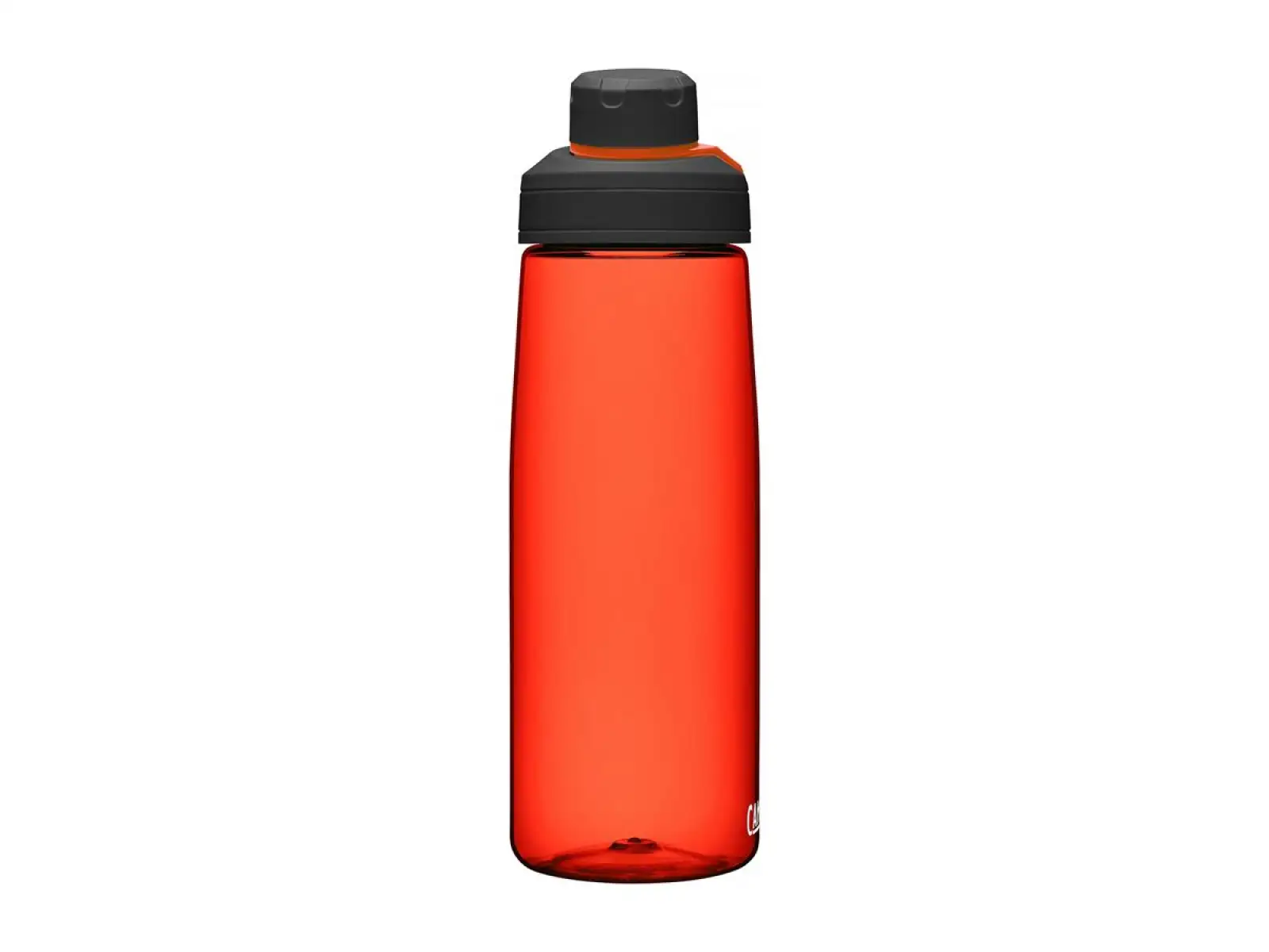 Camelbak Chute Mag fľaša 0,75 l Fiery Red