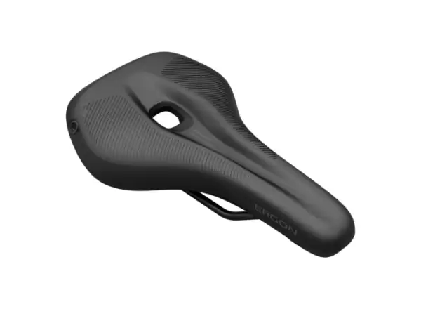 Sedlo Ergon SF Sport Gel Men