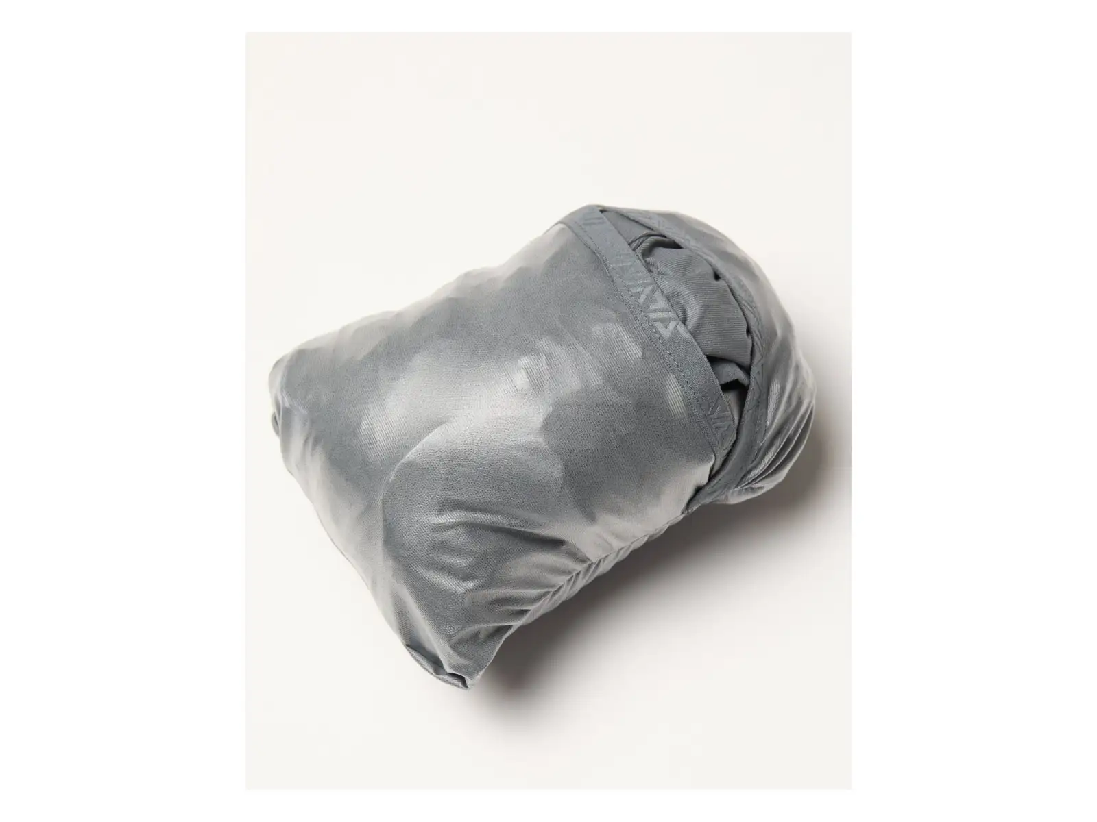 Silvini Piodo cyklistická bunda Grey