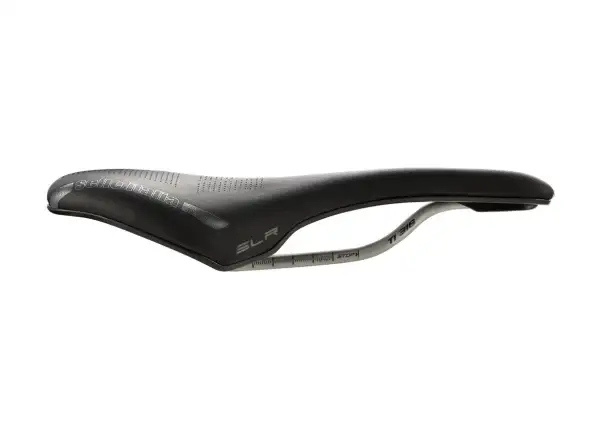 Sedlo Selle Italia SLR Boost Endurance Superflow S3 čierne