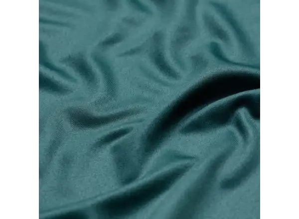 Troy Lee Designs Lilium Mono dámsky dres krátky rukáv Jade