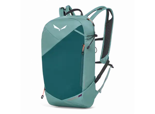 Salewa Pedroc Active batoh 16 l Willow