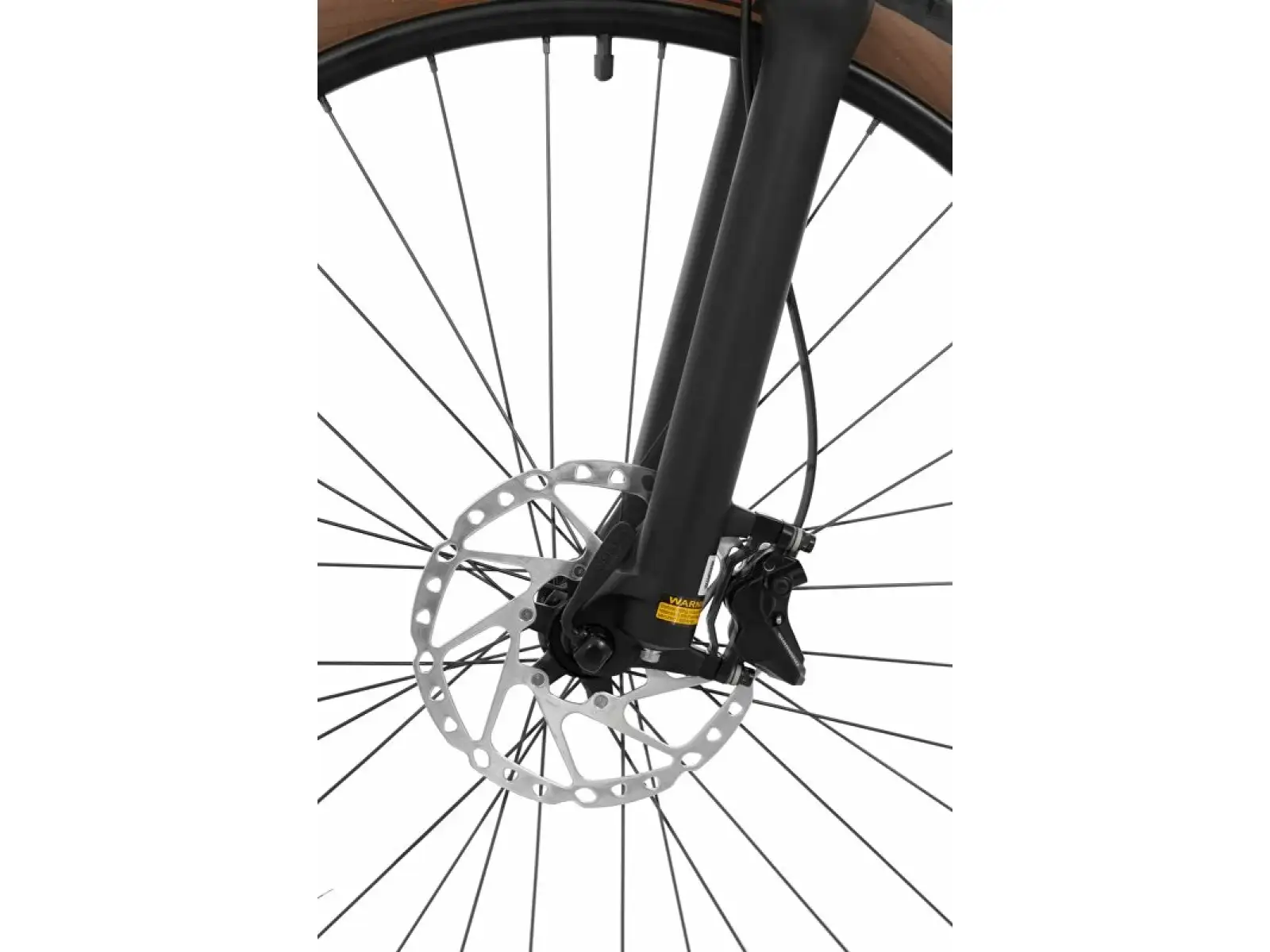 Rock Machine Torrent INT e90-29 Gloss White/Grey horský elektrobicykel