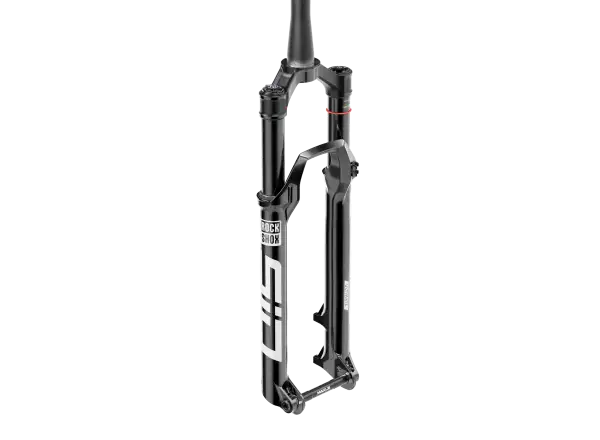 Rock Shox SID Ultimate 3 RMT D1 29" odpružená vidlica 120mm Gloss Black